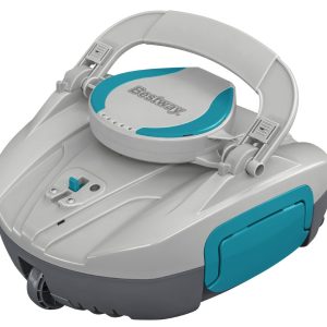 Bestway AquaTronix G100 Automatisk Poolrobotstøvsuger