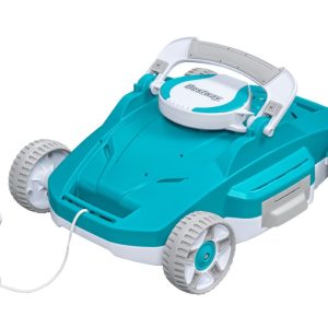 Bestway AquaTronix G200 Pool Rengøringsrobot