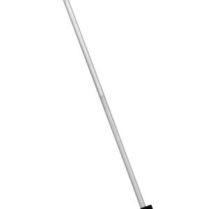 Bestway Flowclear Pool Rensestang sæt 2.03M