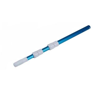Coolsplash Teleskopstang 120cm