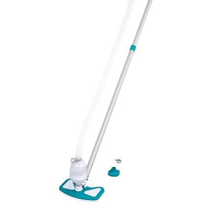 Bestway AquaClean Pool Kit