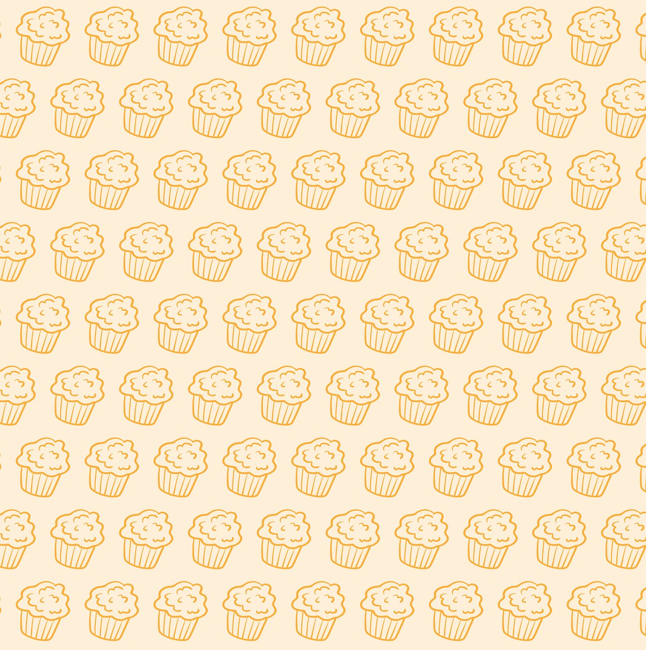 Smykketrends 2024: De hotteste vedhæng til din halskæde