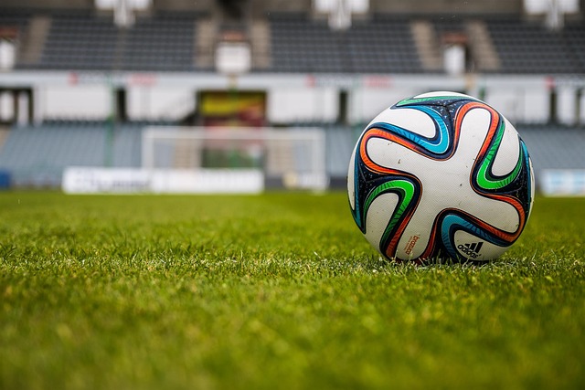 Fodboldrejser for alle: Kan hele familien finde glæden på stadion?