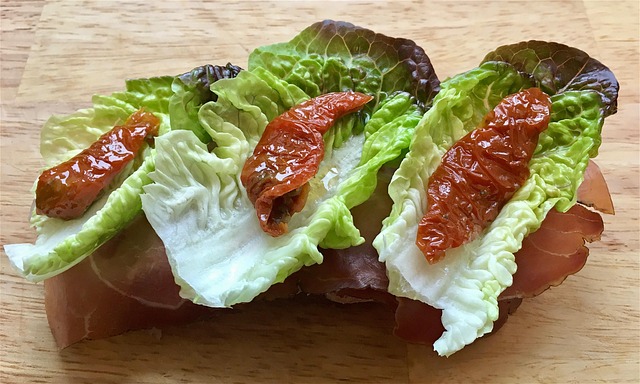 Smørrebrød und co: Kulinarische traditionen dänemarks