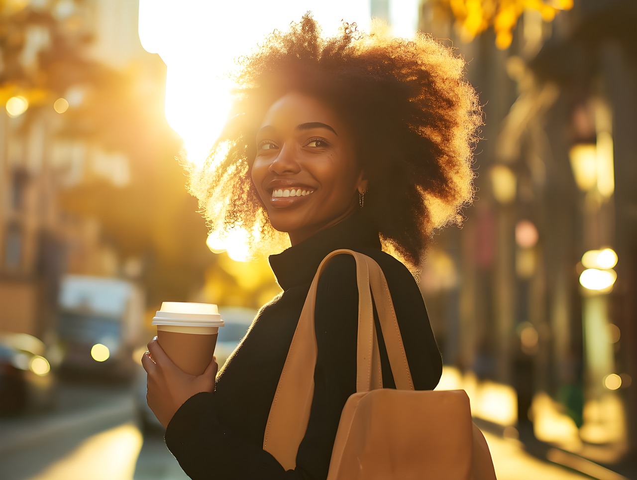 Smarte og grønne alternativer til engangsemballage på arbejdspladsen